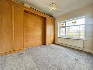 Bedroom 3- click for photo gallery